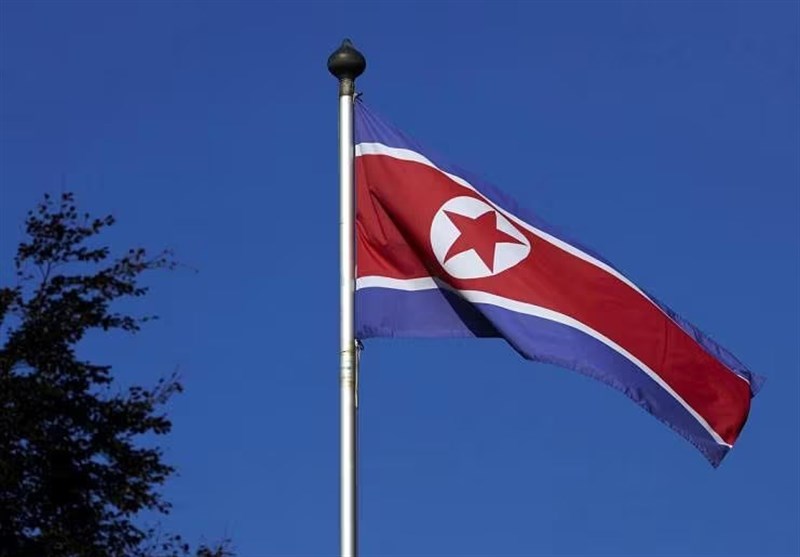 North Korea Blames South&apos;s Military for Drone Intrusion