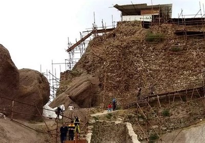 قزوين،گردشگري،استان،الموت،گردشگران،راستا،حسيني،معرفي،خارجي