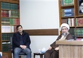 دنیامالی: اماکن ورزشی با قیمت ارزان در دست مردم قرار می‌گیرد