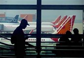 New Law to Curb Menace of Hoax Bomb Threat Calls in India
