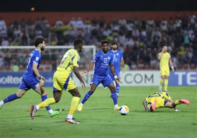 النصر،دقيقه،رونالدو،حسيني،استقلال،كوشكي،نواف،كريستيانو