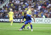 زمان 2 بازی استقلال و النصر اعلام شد