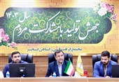 بسیج دانش‌آموزی میدان‌دار حرکت انقلابی در مدارس است