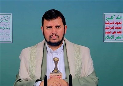 امت،غزه،قبال،جنبش،خدا،رهبر