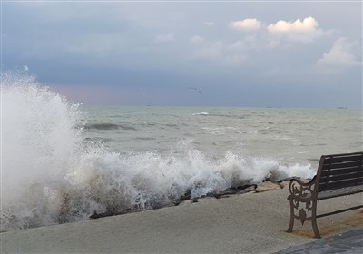 استان،بوشهر،باران،فارس،وزش،بارش،باد،ميليمتر