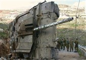 Hezbollah Engages in Fierce Clashes with Israeli Forces in Southern Lebanon