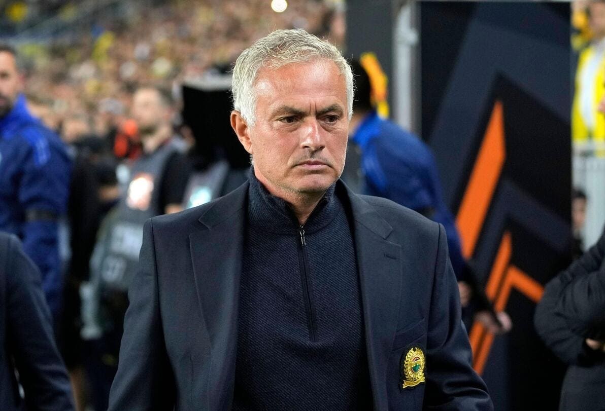 تیم‌های فوتبال ترکیه , 