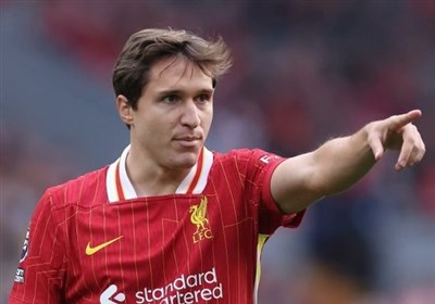 بازيكن،ميلان،ليورپول،روسونري،جذب،قرارداد،باشگاه