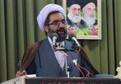 اعلام برنامه‌های تشییع پیکر امام جمعه کازرون