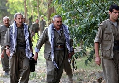 صلح،خلع،سلاح،فرآيندهاي،درصد،درگيري،تركيه،فرآيند،طرفين،توافق، ...