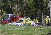 3 Dead After Light Planes Collide in Australia