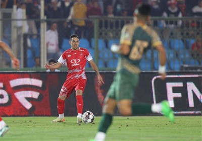 باشگاه،احمدزاده،هوادار،باقري،كريم،پرسپوليس