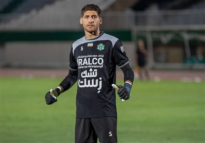 تيم،آلومينيوم،مراديان