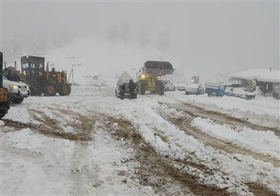 هواشناسي،مازندران،استان،جوي،بارندگي،برف،مناطق،بارش،شاهد،تسني ...