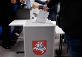 Social Democratic Party Wins Lithuania&apos;s Parliamentary Runoff: Preliminary Results