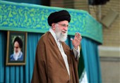 Ayatollah Khamenei: Zionist Regime Must Realize Iran’s Power