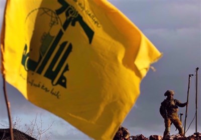فراکسیون پارلمانی حزب الله: صبر یک‌ساله مقاومت از سر منافع ملی بوده است