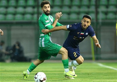 سيرجان،فولاد،فصل،بازيكن