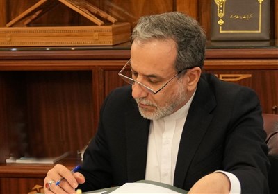 شيميايي،سردشت،رژيم،ايران،جنايت،صدام،غربي،حقوق،تاريخ،كشورهاي، ...