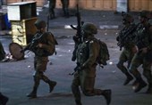 Israeli Settlements Targeted As Hezbollah Expands Operations