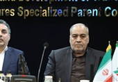 وعده احداث 11 کریدور بزرگراهی در دولت چهاردهم/تکمیل 1500 کیلومتر بزرگراه 313 همت اعتبار می‌‌خواهد
