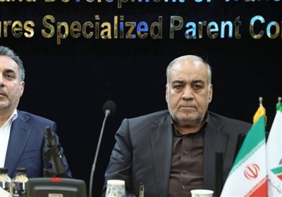 كيلومتر،كريدور،بزرگراه،تكميل،11