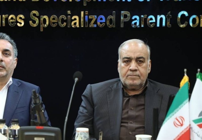 وعده احداث 11 کریدور بزرگراهی در دولت چهاردهم / تکمیل 1500 کیلومتر بزرگراه 313 همت اعتبار می خواهد