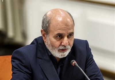 أحمدیان: نتائج المفاوضات غیر قابلة للتنبؤ وتخضع لسلوک واشنطن