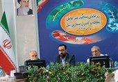 شناسایی 800 بیماری مشترک بین انسان و دام در سازمان دامپزشکی