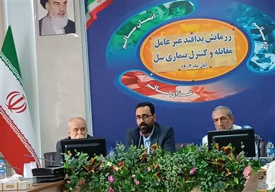 شناسایی 800 بیماری مشترک بین انسان و دام در سازمان دامپزشکی