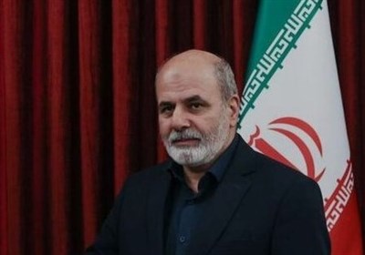 امنيت،منطقه،ملي،كشور،عاصم،ملك،پاكستان