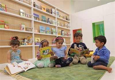 كودكان،حقوق،دسترسي،بشر،عمومي،فرهنگي،اساسي،ايجاد،جامعه،تعهد،ك ...