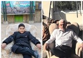 پویش سنوار