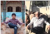 پویش سنوار