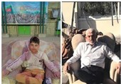 پویش سنوار