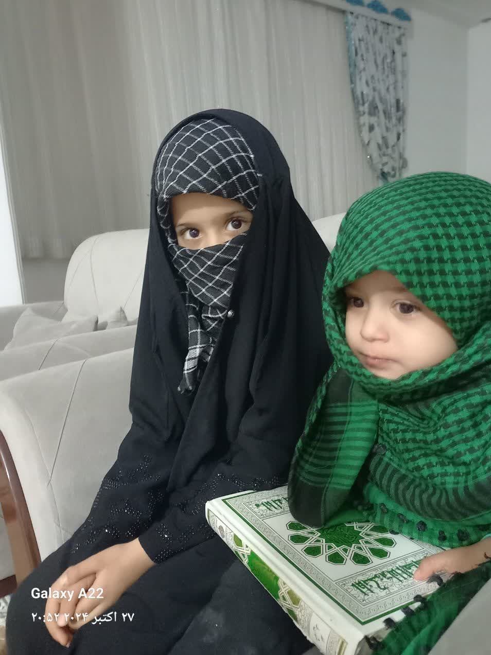 پویش سنوار