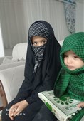 پویش سنوار
