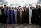 مراسم