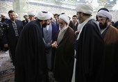 مراسم