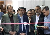 راه اندازی 19 شعبه دادگاه صلح در شهرستان اهواز