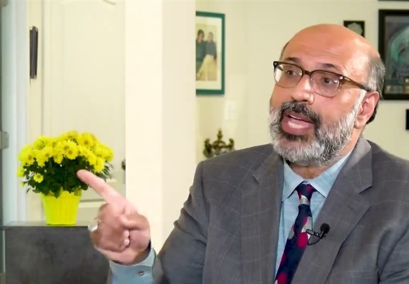 پاكستان،طالبان،افغانستان،عباس،كارشناس،پاكستاني،امارات،اشاره