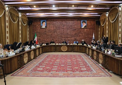 شکست سکوت 3 ساله شورای شهر تبریز