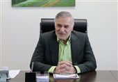ایران پایین‌ترین رتبه بهره‌وری منابع در منطقه را دارد
