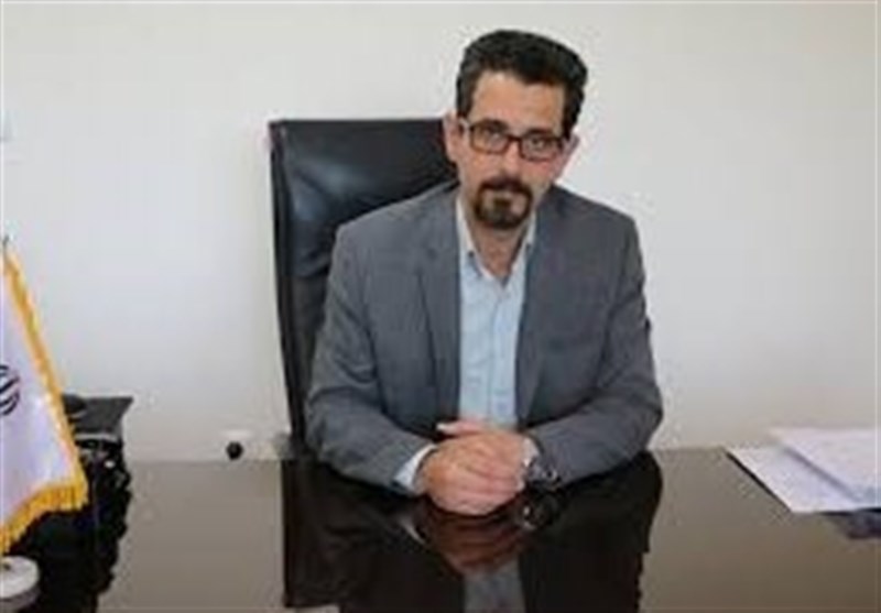 طرح،شهر،اراضي،حمل،نقل،شهرك،توسعه،شهرسازي،جامع،استان،قرار،خند ...