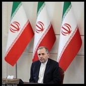 تخت روانچی به هند می‌رود