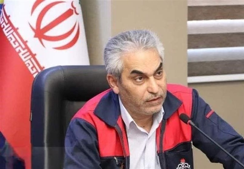 كارخانه،گاز،نفت،توليد،اورهال،تعميرات،آزادگان،تلاش،بشكه،شمالي ...