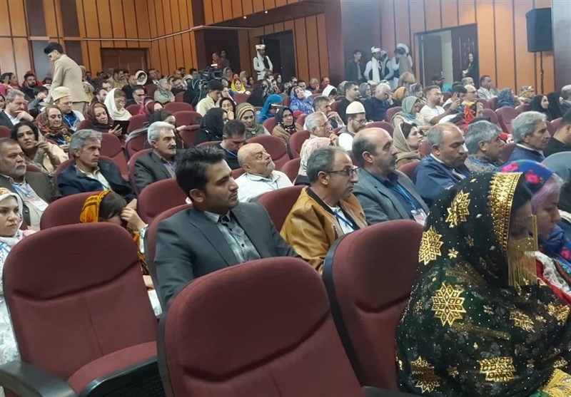 گردشگري،منطقه،فردوس،خراسان،ميراث،معرفي،فرهنگ،ملي،جنوبي،برگزا ...