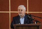 اتمام فاز نخست پروژه تاریخ شفاهی میراثفرهنگی