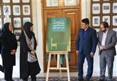 &quot;صنایع‌دستی&quot; تحقق وفاق ملی در اقتصاد است