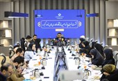 حضور 170 شرکت دانشبنیان در نمایشگاه فناوریهای نانو و میکرو